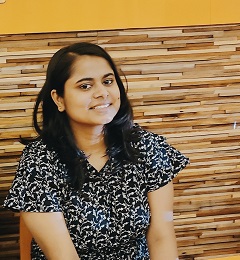 Aarti Gautam