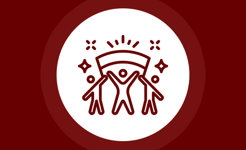 item-image
