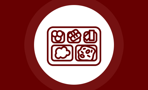 item-image