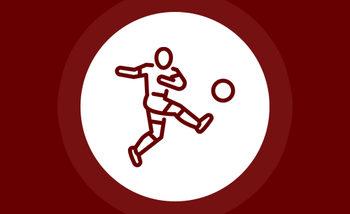 item-image