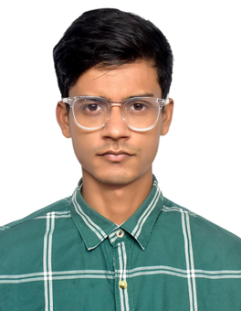 Awardee