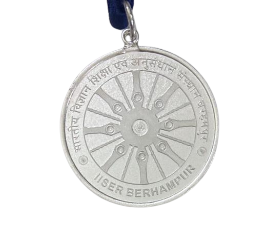 Gold Medal