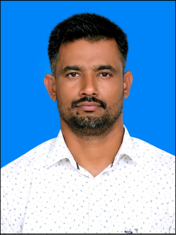 member image