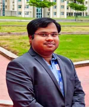 Narayan  Bose