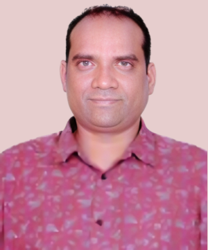 Hema Sundara Siva Ramakrishna Matte