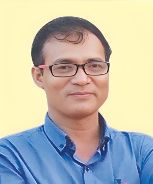 member image