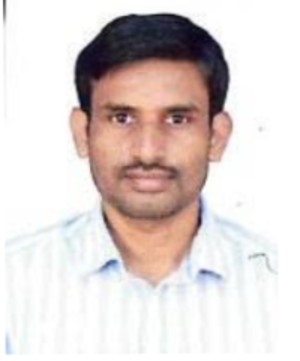 Gopi Nath Daptary