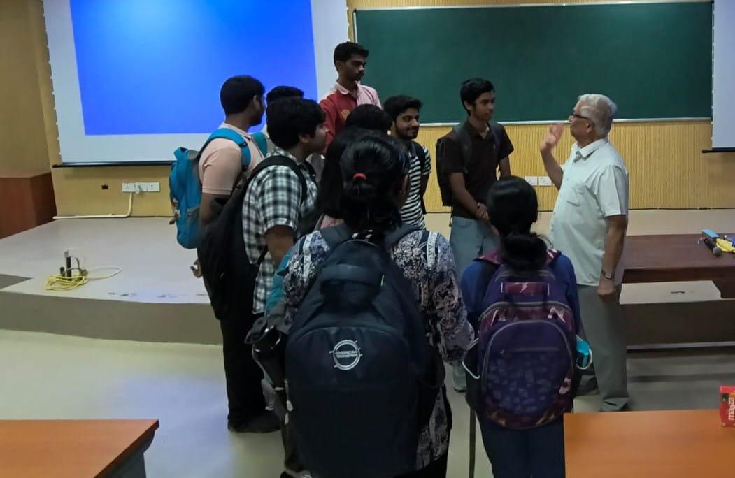 Colloquia: Symmetry and Mathematics